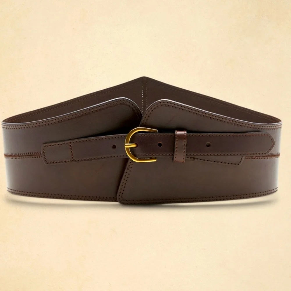 Banana Republic | Accessories | Nwt Banana Republic Leather  display picture 1